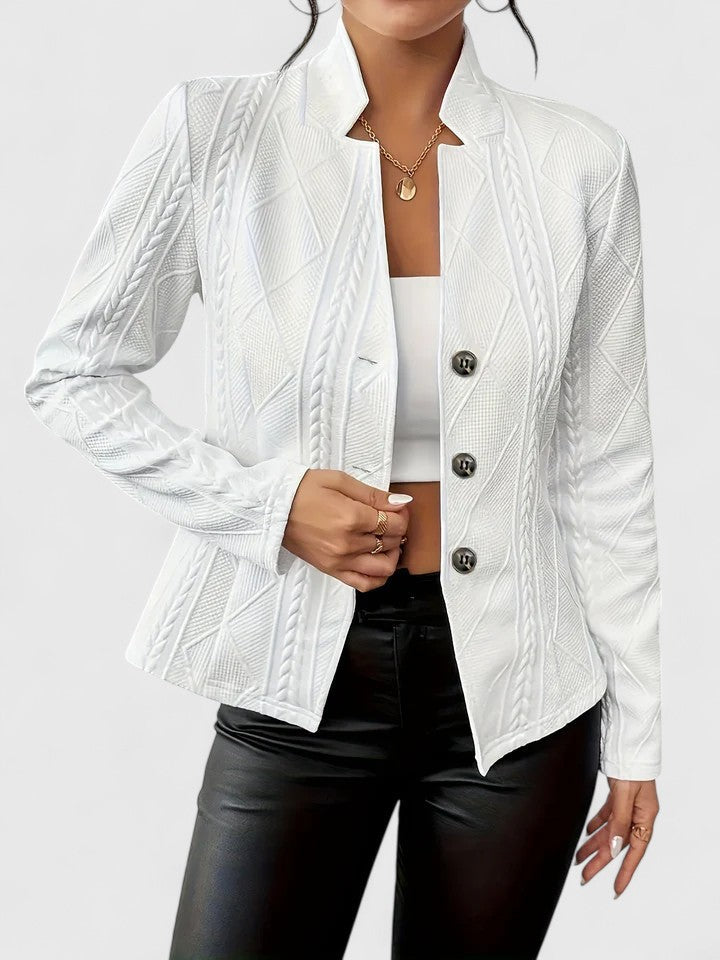 Elegant Jacket product view