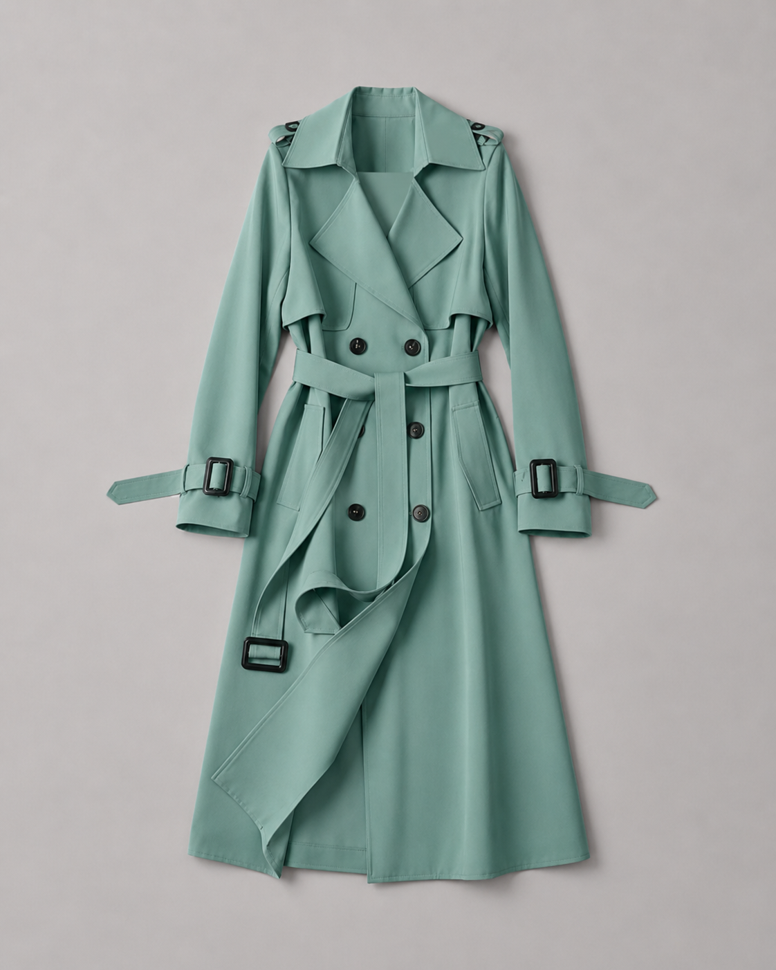 Jackets & Coats collection