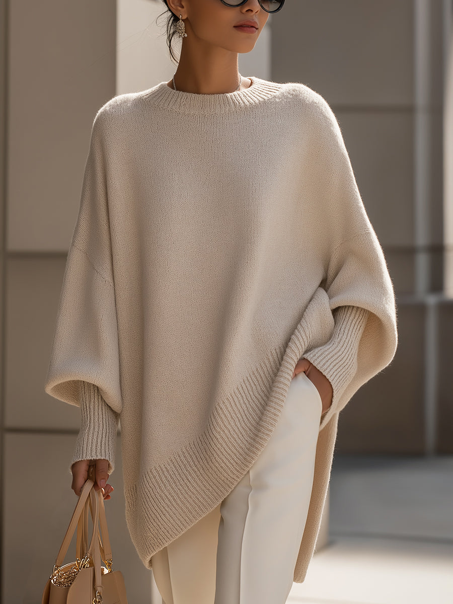 Sophisticated Sweater product view
