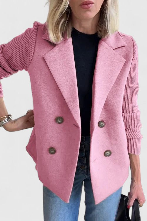 Elegant Blazer product view