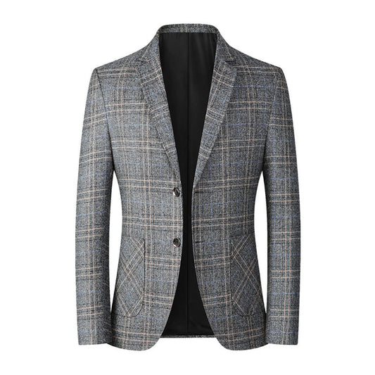 Casual Blazer for Men - Matthieu product view